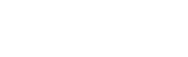 Apricot Group Logo