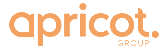 Apricot Group