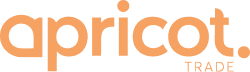 Trgovina